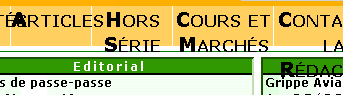 upload/1390-grandescult.png