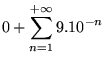 upload/13941-img1.png