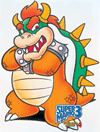 upload/13977-bowser.gif