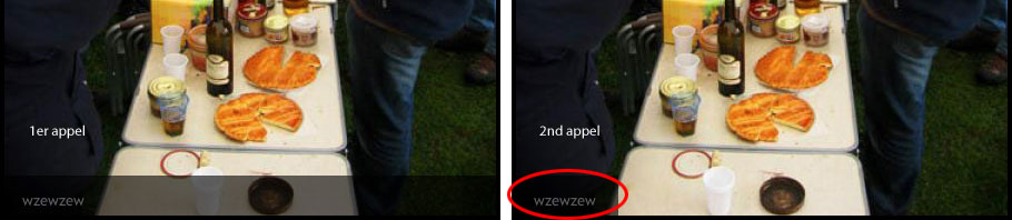 upload/14019-appel.jpg