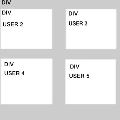 upload/14341-div.jpg