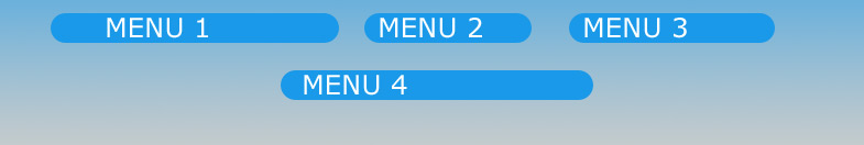 upload/147-menu.jpg