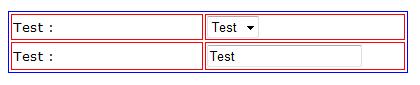 upload/14822-table1.jpg