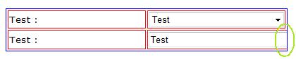 upload/14822-table2.jpg