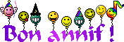 upload/1486-3738-anniv.gif