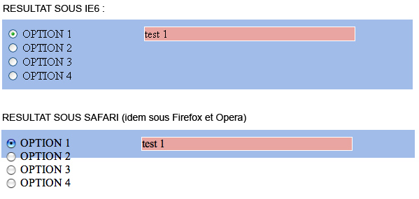 upload/14872-resultat.jpg