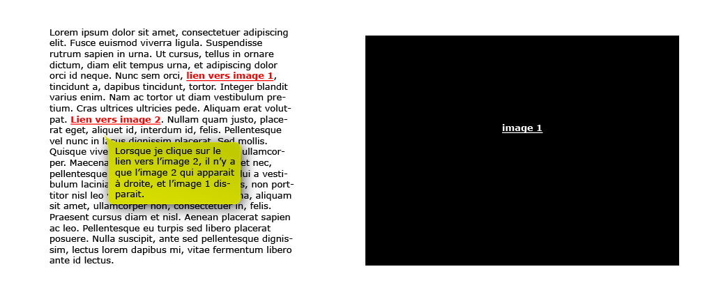 upload/14922-aidesite.png