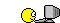 upload/1522-103235.gif