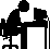 upload/1522-atog.gif