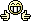 upload/1522-bravo.gif