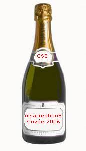 upload/1522-champagne.jpg