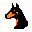 upload/1522-dob.gif