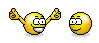 upload/1522-hug4.gif