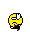 upload/1522-idee2.gif