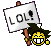 upload/1522-lol.gif
