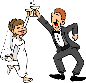 upload/1522-mariage.gif