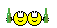 upload/1522-party.gif