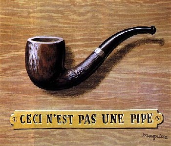 upload/1522-pipe.jpg