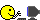 upload/1522-puter.gif