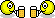 upload/1522-tchin.gif