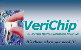 upload/1522-verichip.jpg