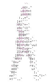 upload/1522-xplore.gif