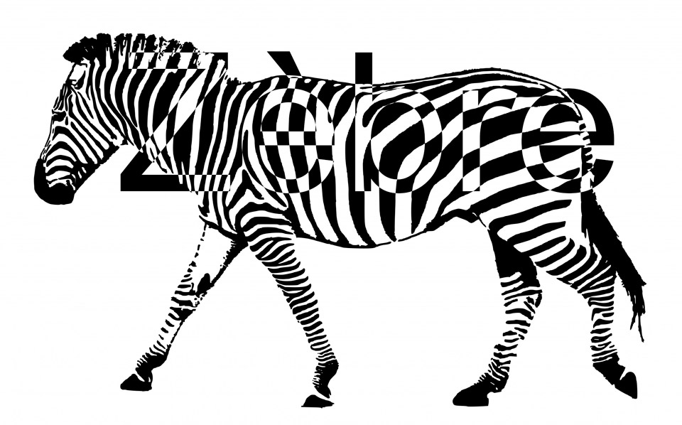 upload/1536486883-40463-zebra-black-white-stripes2.jpg