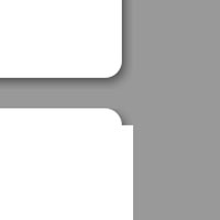 upload/154-firefox.jpg