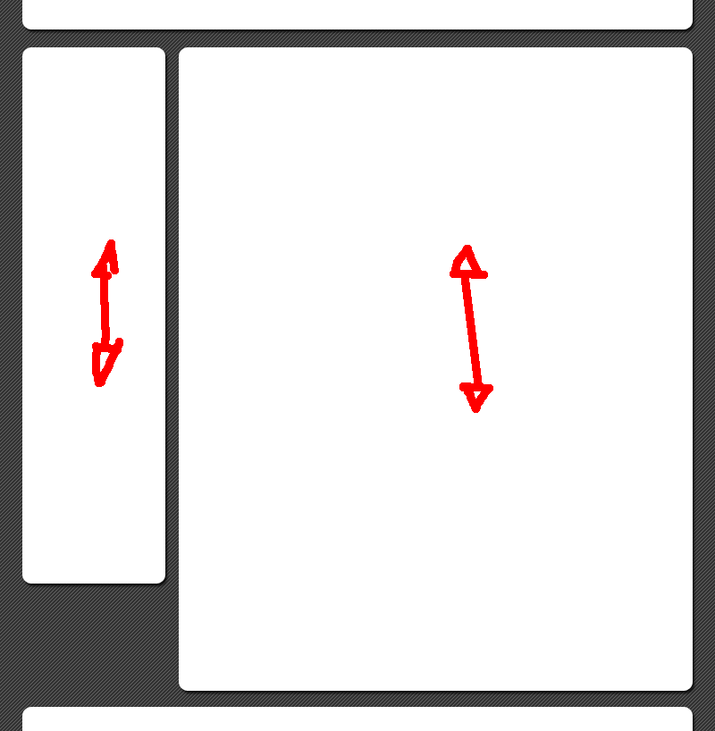upload/154-test2.gif