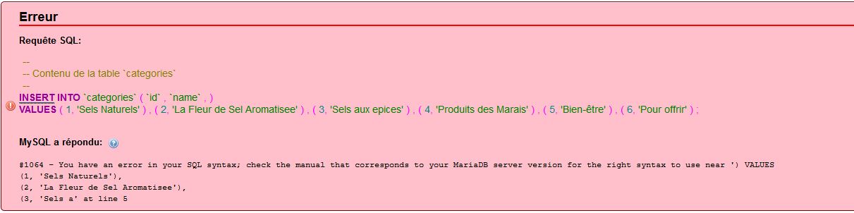 upload/1549728662-49582-erreursql.jpg