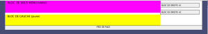 upload/1553-FireFox.png