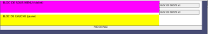 upload/1553-IE.png