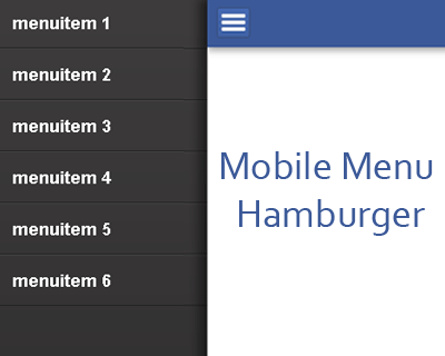 upload/1554189691-39756-mobile-menu-hamburger.png