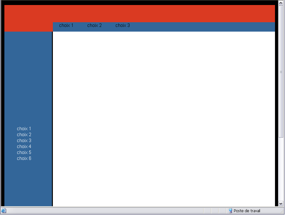 upload/1565-screenshotW.gif