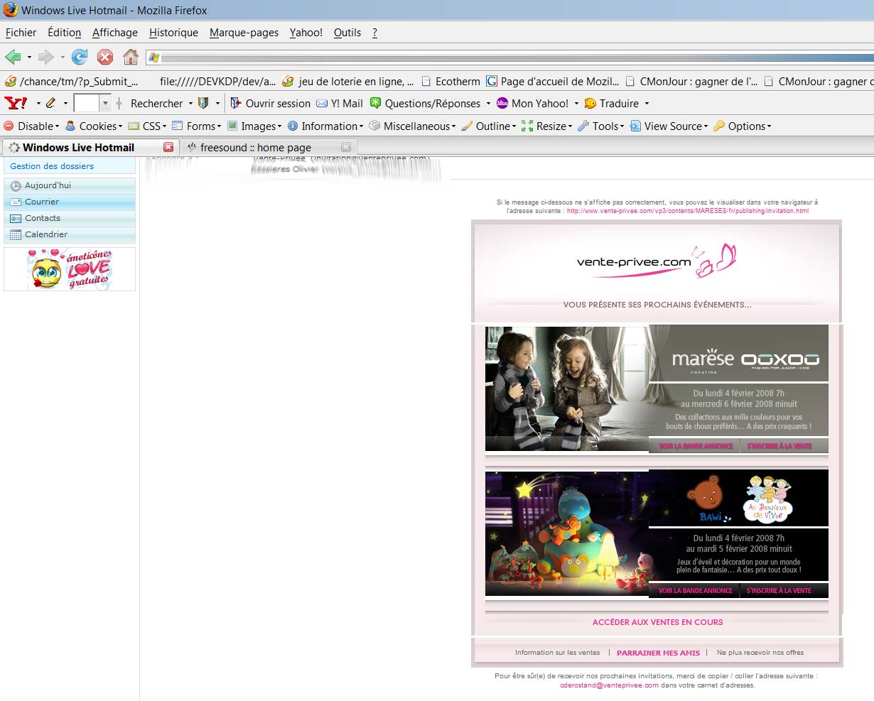 upload/15675-webmail.jpg