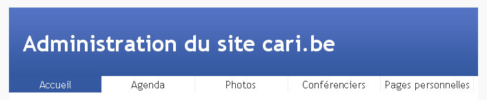 upload/1576-firefox.jpg
