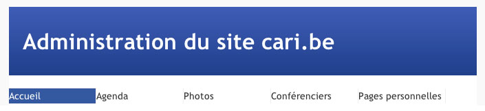upload/1576-iemac.jpg