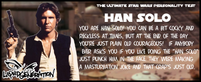 upload/16-CardHanSolo.jpg