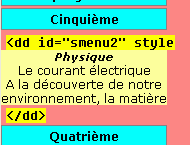 upload/1612-menu-css.gif