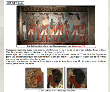upload/1636800314-48769-amenhotep3-pc.png