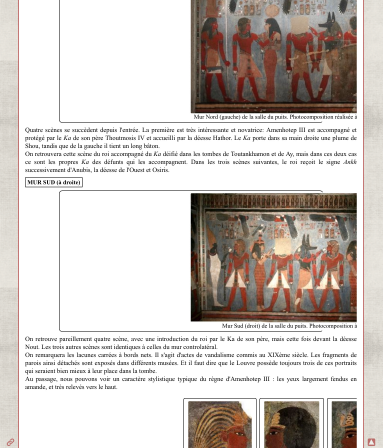 upload/1636800390-48769-amenhotep3-ipad.png