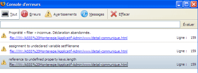 upload/16393-console.gif