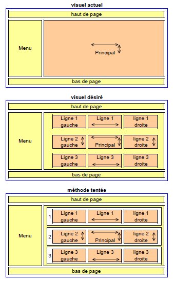 upload/16622-visuel.jpg