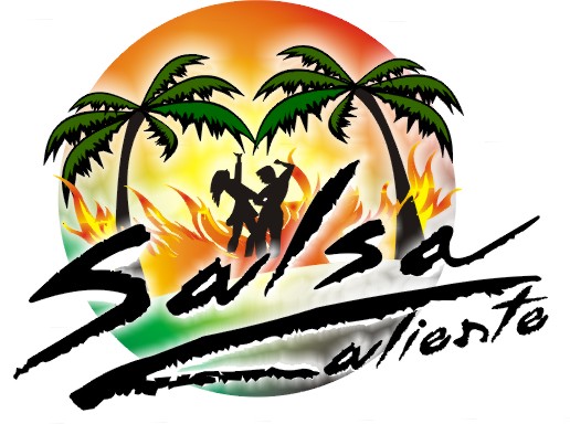 upload/16647-salsa.jpg