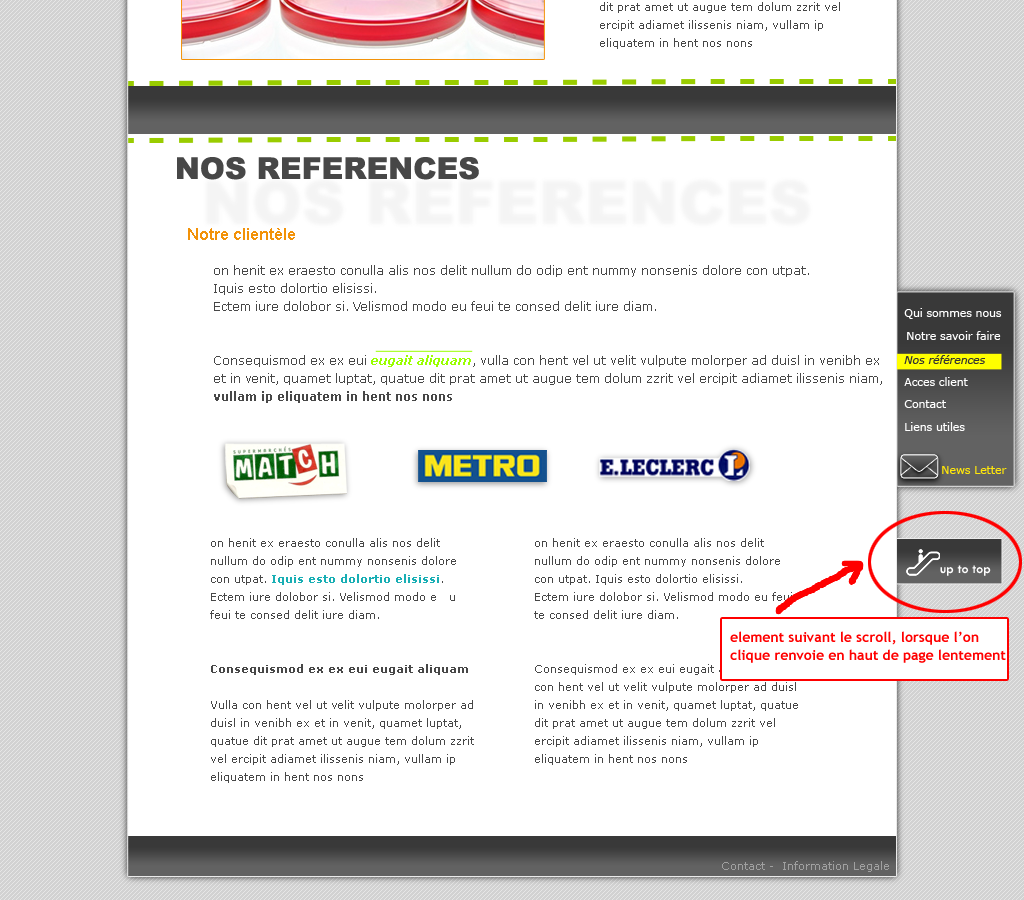 upload/16684-layout03.png