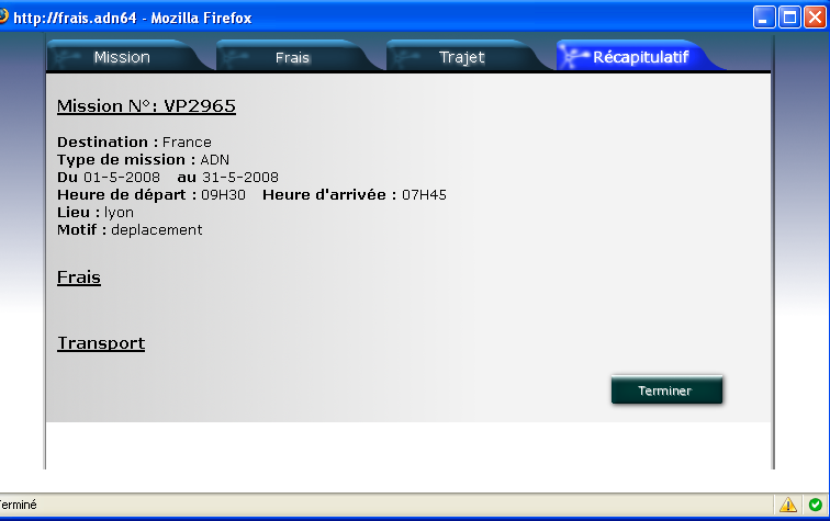 upload/16746-pop.png