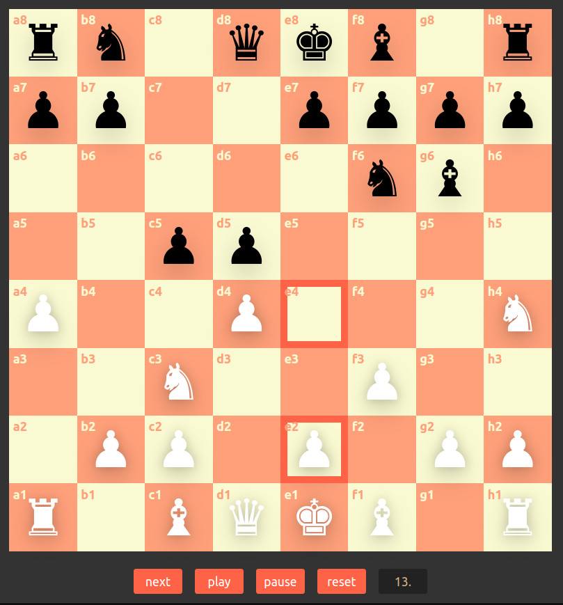 upload/1686543871-35007-chess.jpg