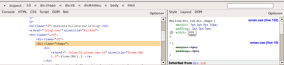 upload/17213-firebug-1.png