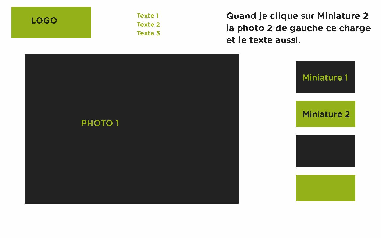 upload/17281-exemple.jpg