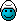 upload/173-schtroumpf.gif